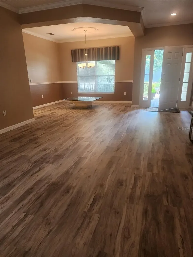 308 Beacon Avenue Kissimmee FL 34759