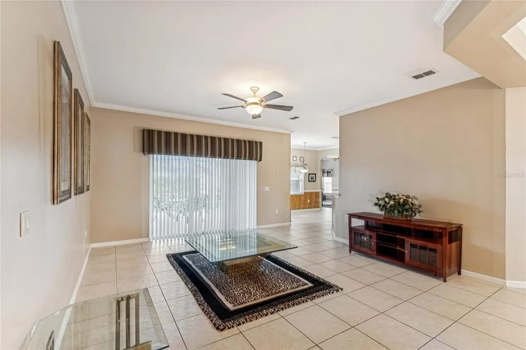 308 Beacon Avenue Kissimmee FL 34759