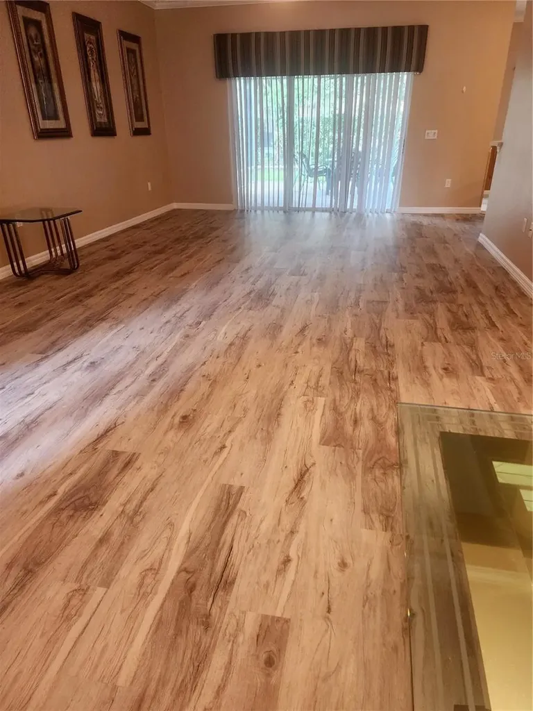 308 Beacon Avenue Kissimmee FL 34759