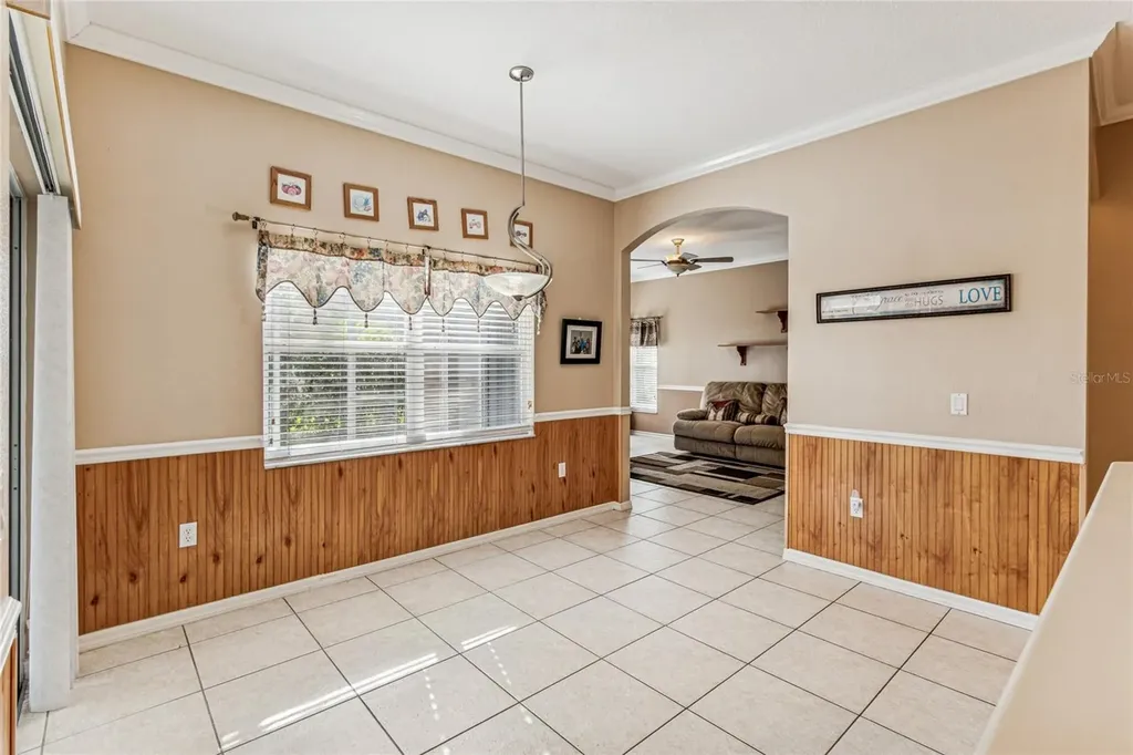 308 Beacon Avenue Kissimmee FL 34759