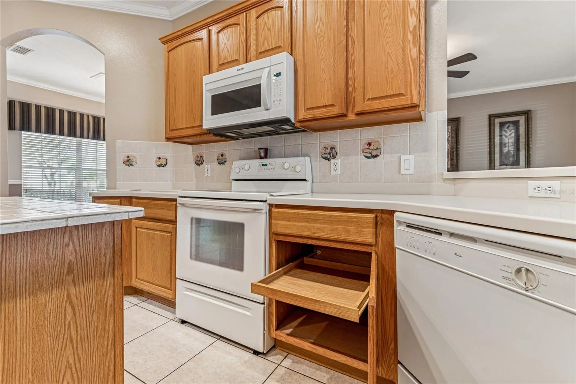 308 Beacon Avenue Kissimmee FL 34759