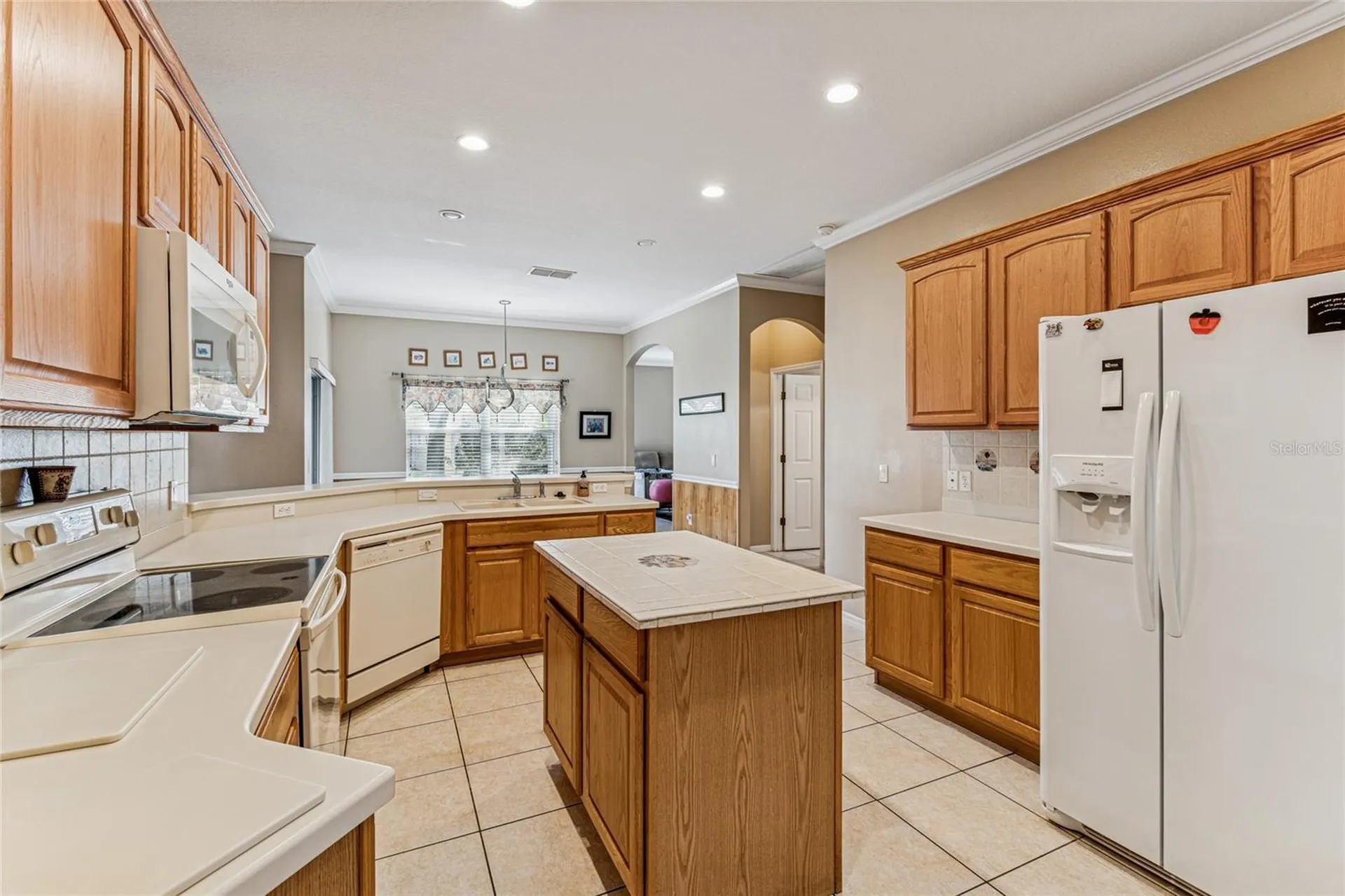 308 Beacon Avenue Kissimmee FL 34759