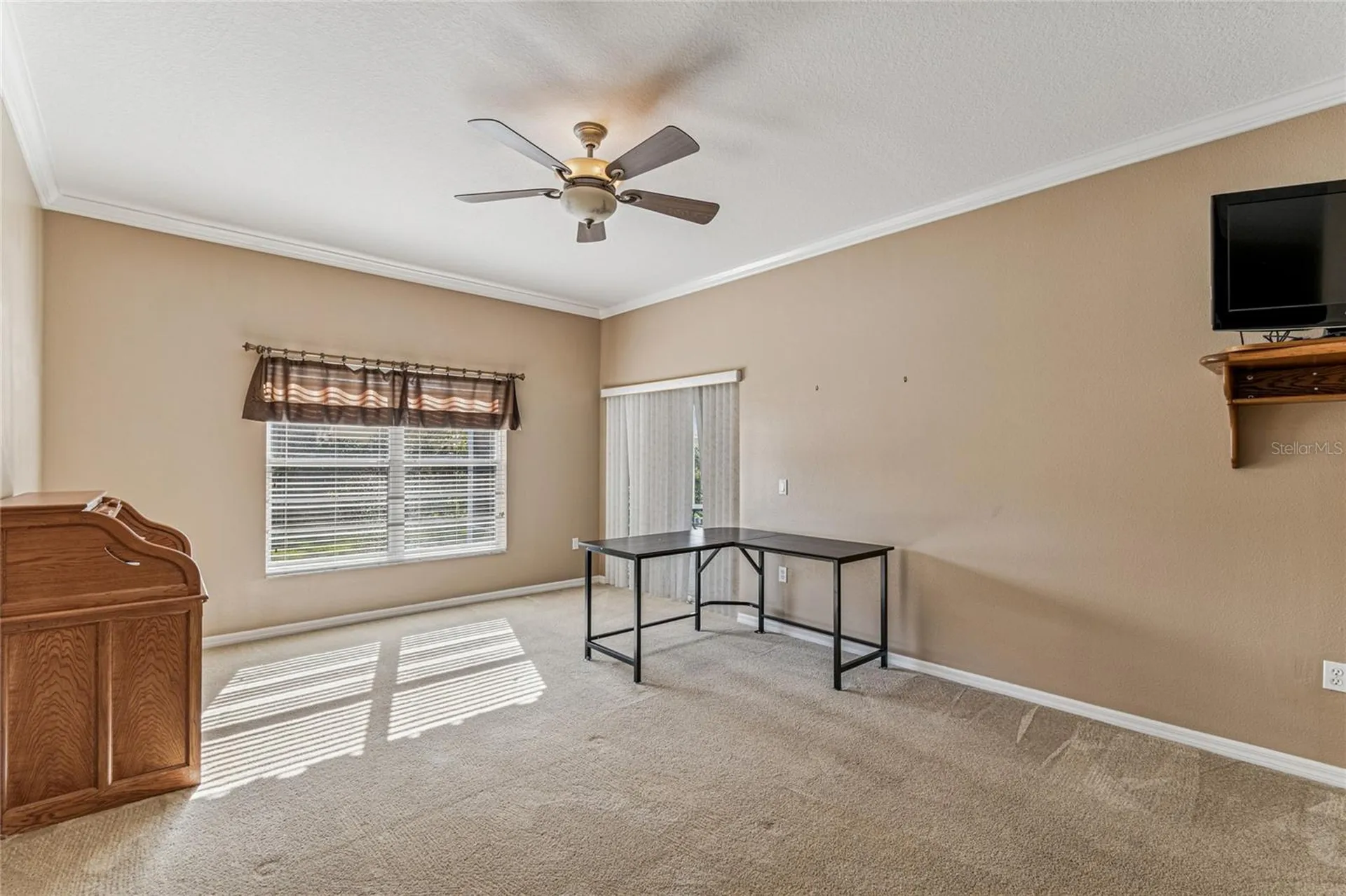 308 Beacon Avenue Kissimmee FL 34759