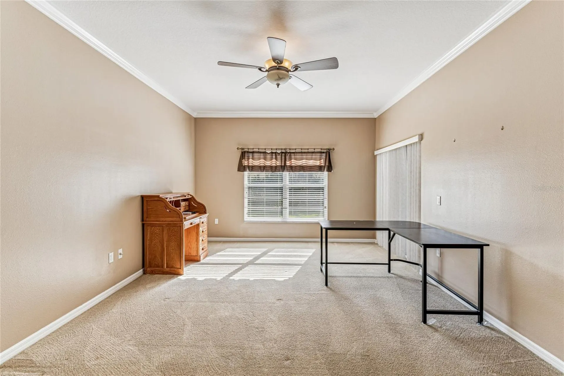 308 Beacon Avenue Kissimmee FL 34759
