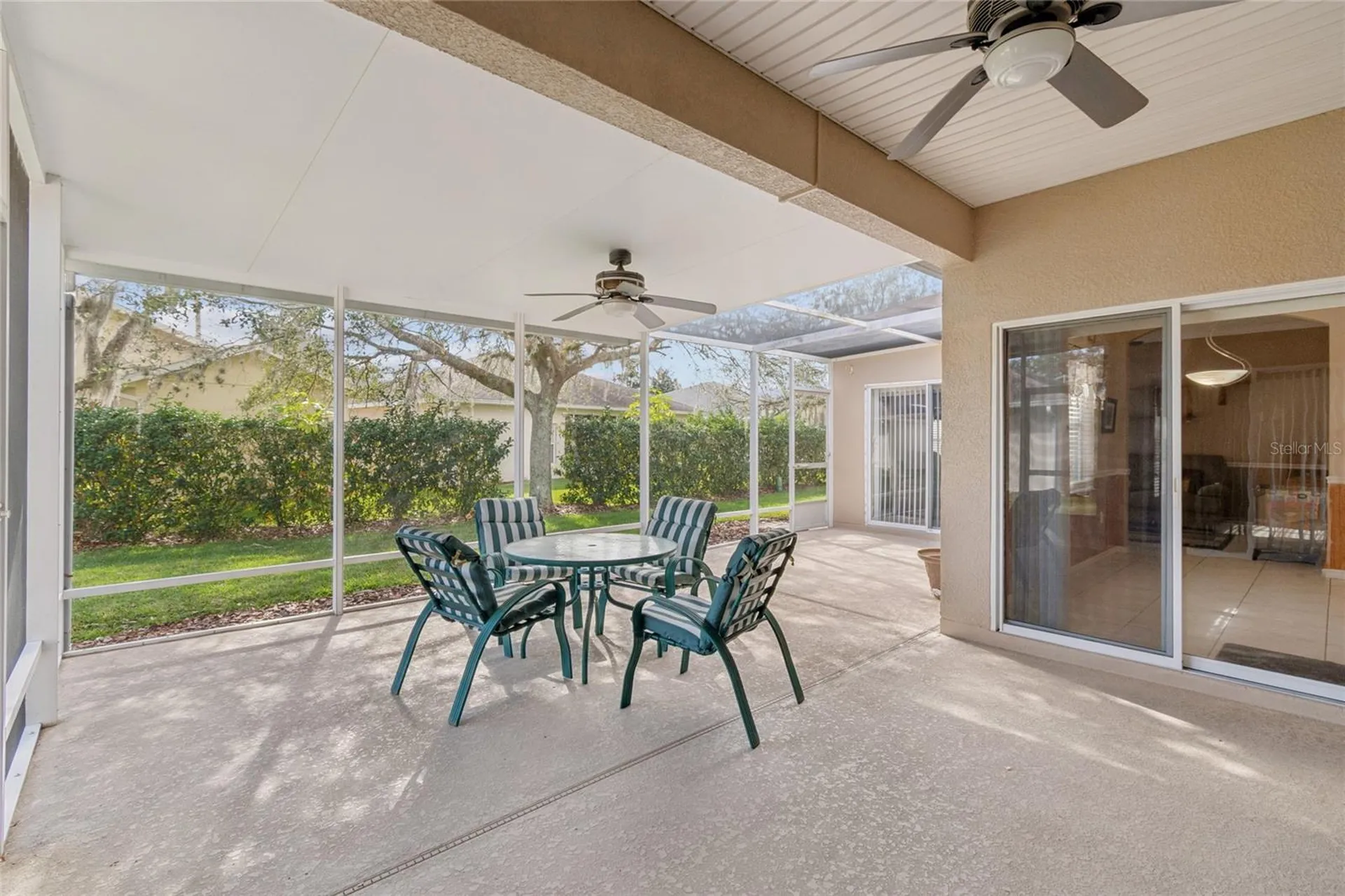 308 Beacon Avenue Kissimmee FL 34759