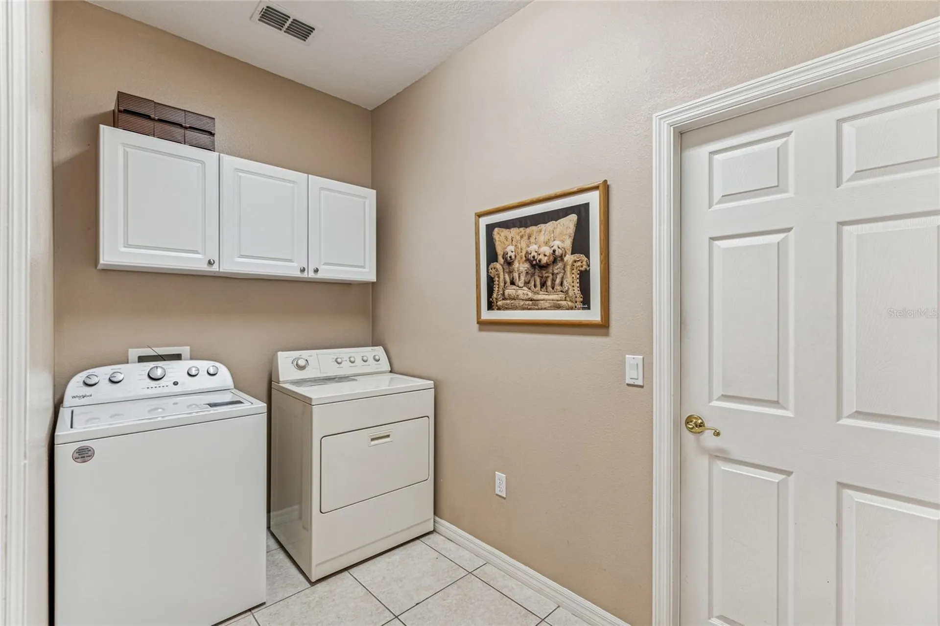 308 Beacon Avenue Kissimmee FL 34759