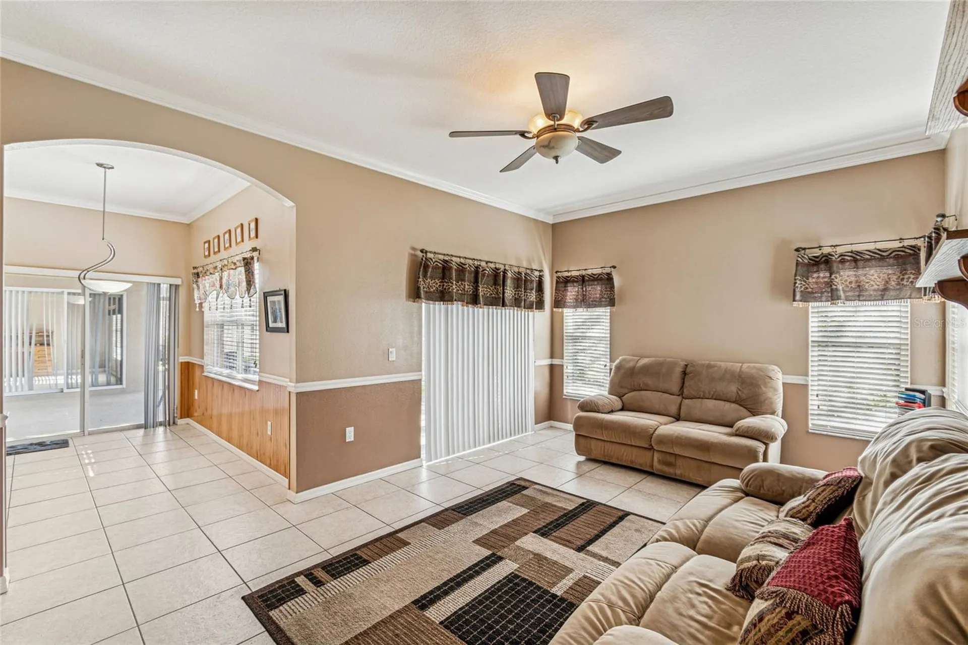 308 Beacon Avenue Kissimmee FL 34759