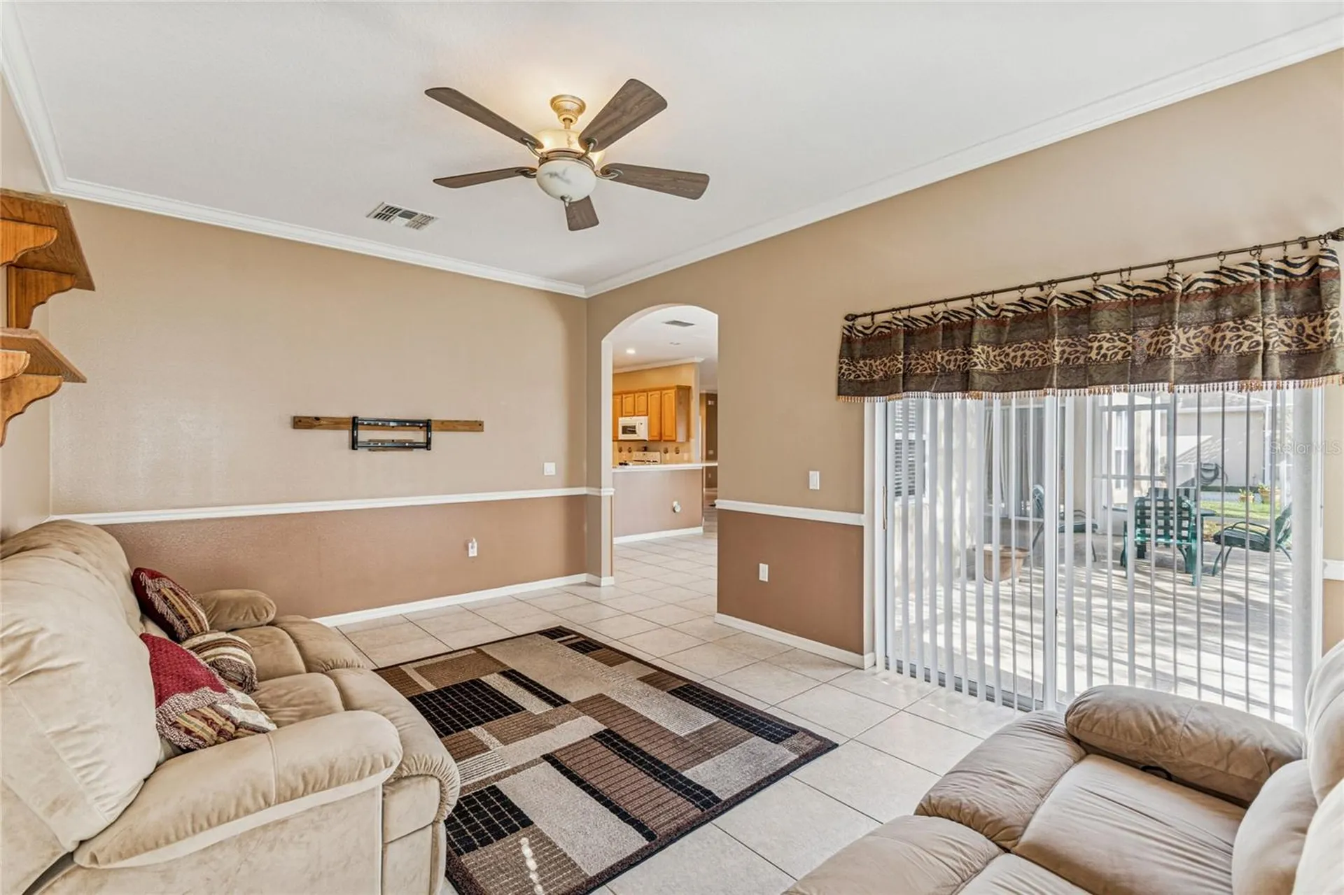 308 Beacon Avenue Kissimmee FL 34759