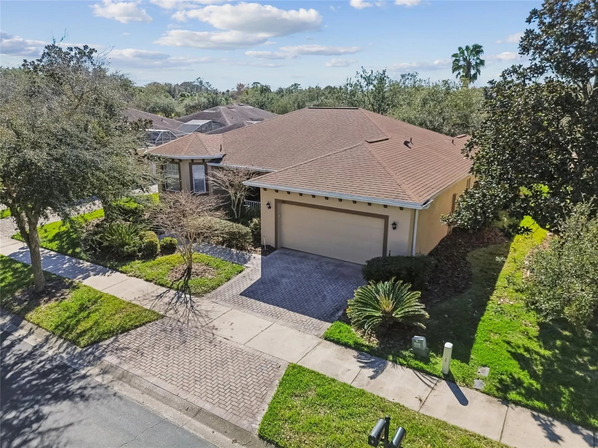 308 Beacon Avenue Kissimmee FL 34759