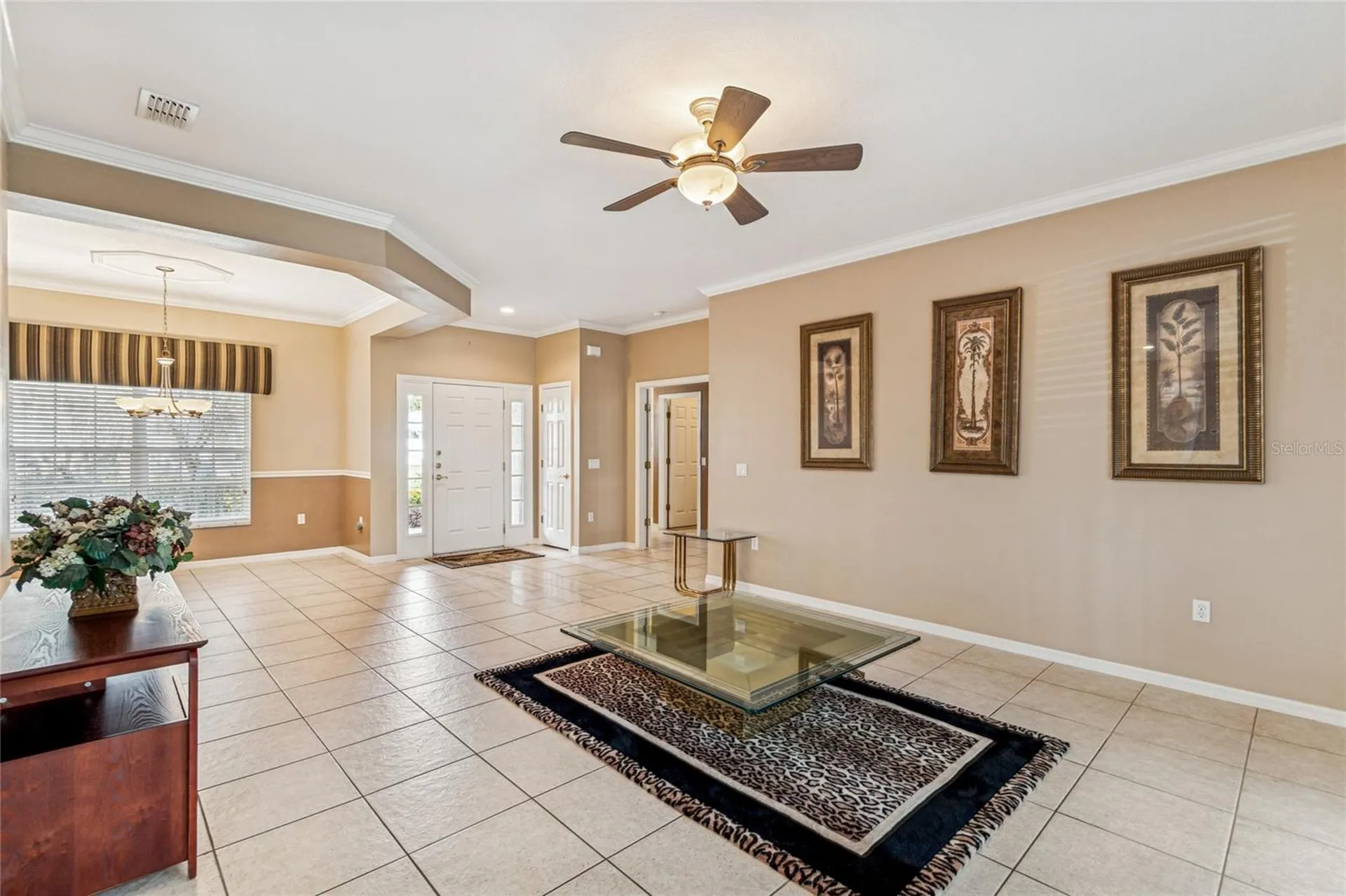 308 Beacon Avenue Kissimmee FL 34759