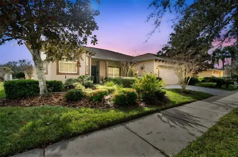 308 Beacon Avenue Kissimmee FL 34759
