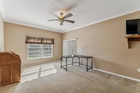 308 Beacon Avenue Kissimmee FL 34759