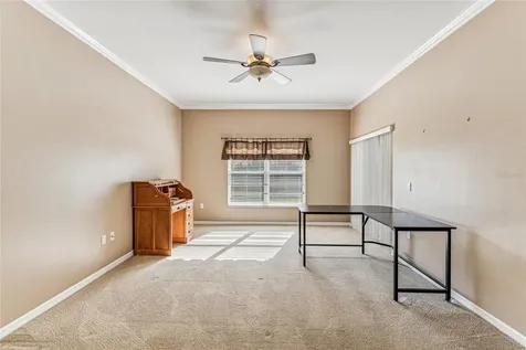 308 Beacon Avenue Kissimmee FL 34759