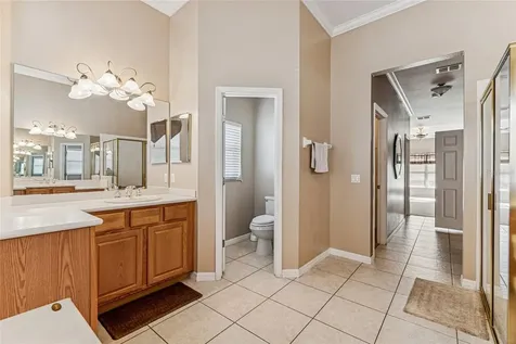 308 Beacon Avenue Kissimmee FL 34759