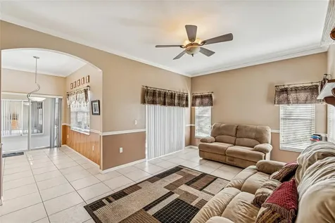 308 Beacon Avenue Kissimmee FL 34759