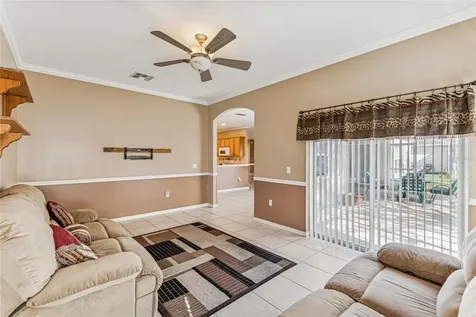308 Beacon Avenue Kissimmee FL 34759