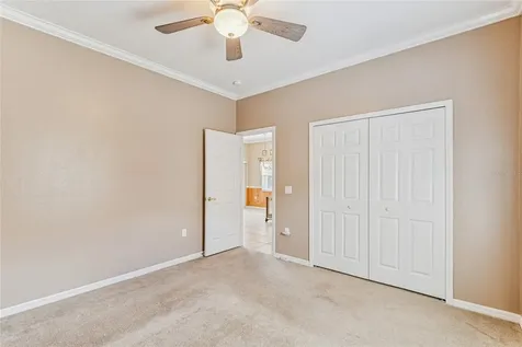 308 Beacon Avenue Kissimmee FL 34759