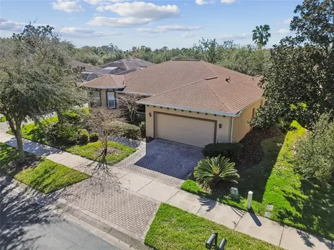 308 Beacon Avenue Kissimmee FL 34759