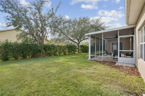 308 Beacon Avenue Kissimmee FL 34759