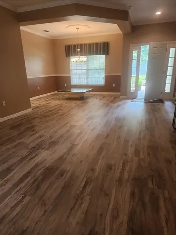 308 Beacon Avenue Kissimmee FL 34759