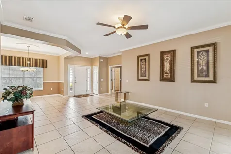 308 Beacon Avenue Kissimmee FL 34759