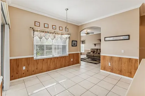 308 Beacon Avenue Kissimmee FL 34759