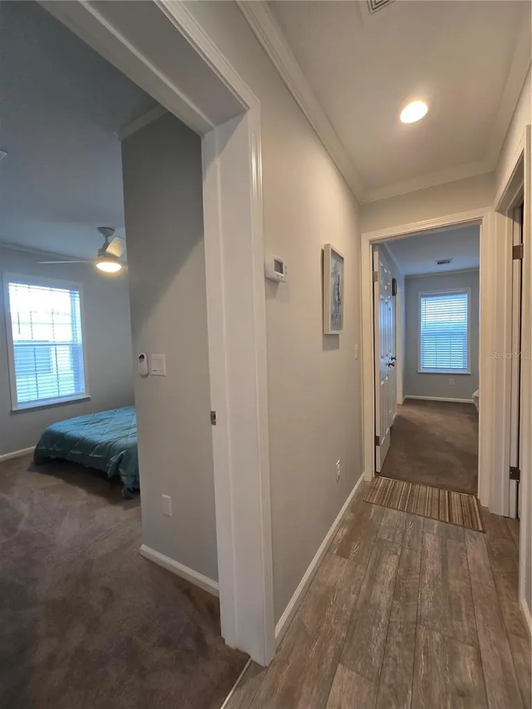 919 50th Avenue W Bradenton FL 34207
