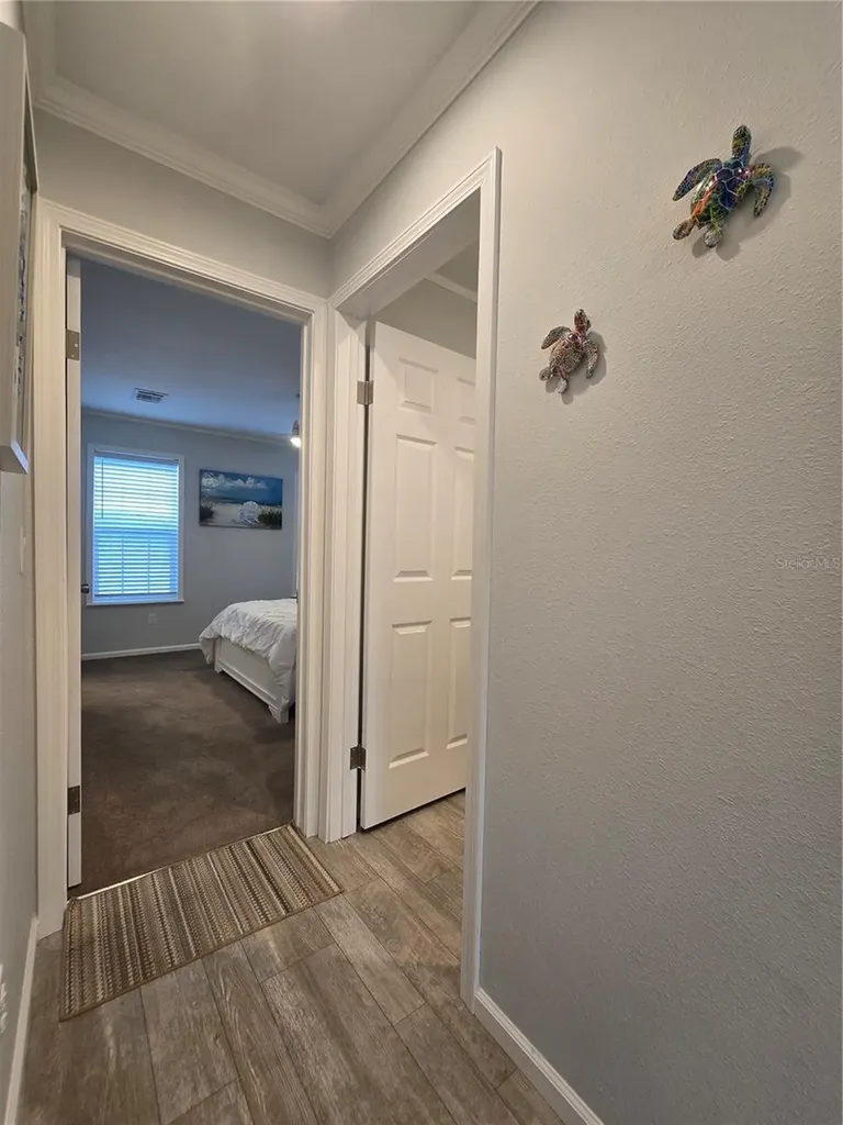 919 50th Avenue W Bradenton FL 34207