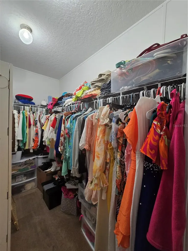 919 50th Avenue W Bradenton FL 34207
