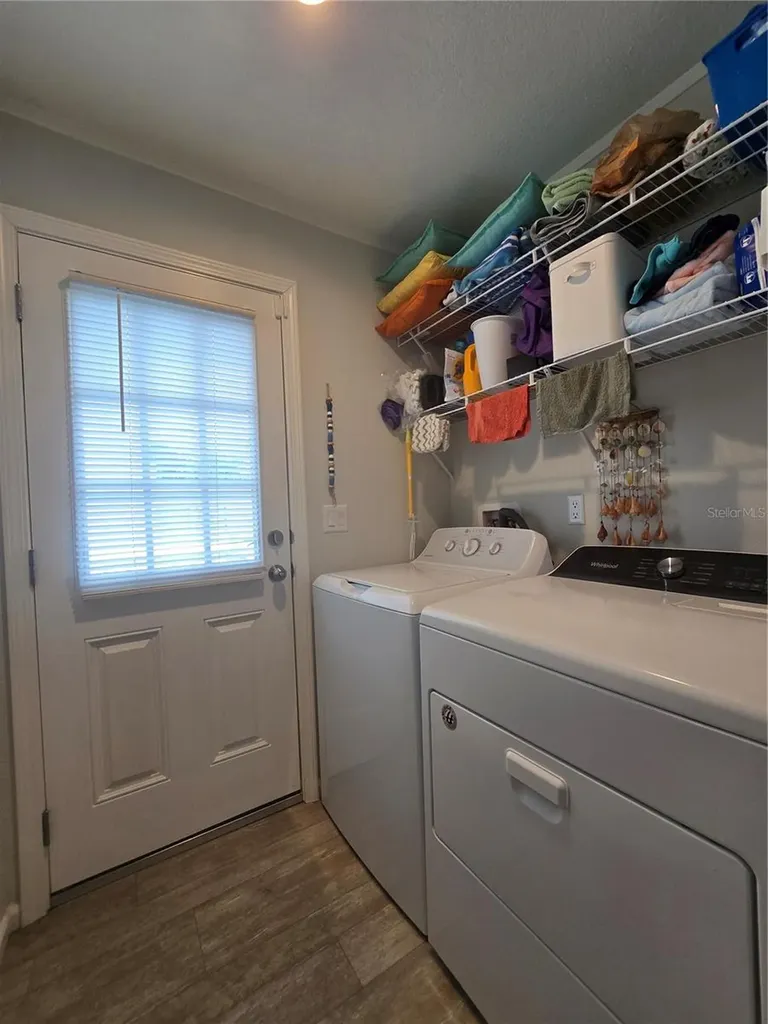 919 50th Avenue W Bradenton FL 34207