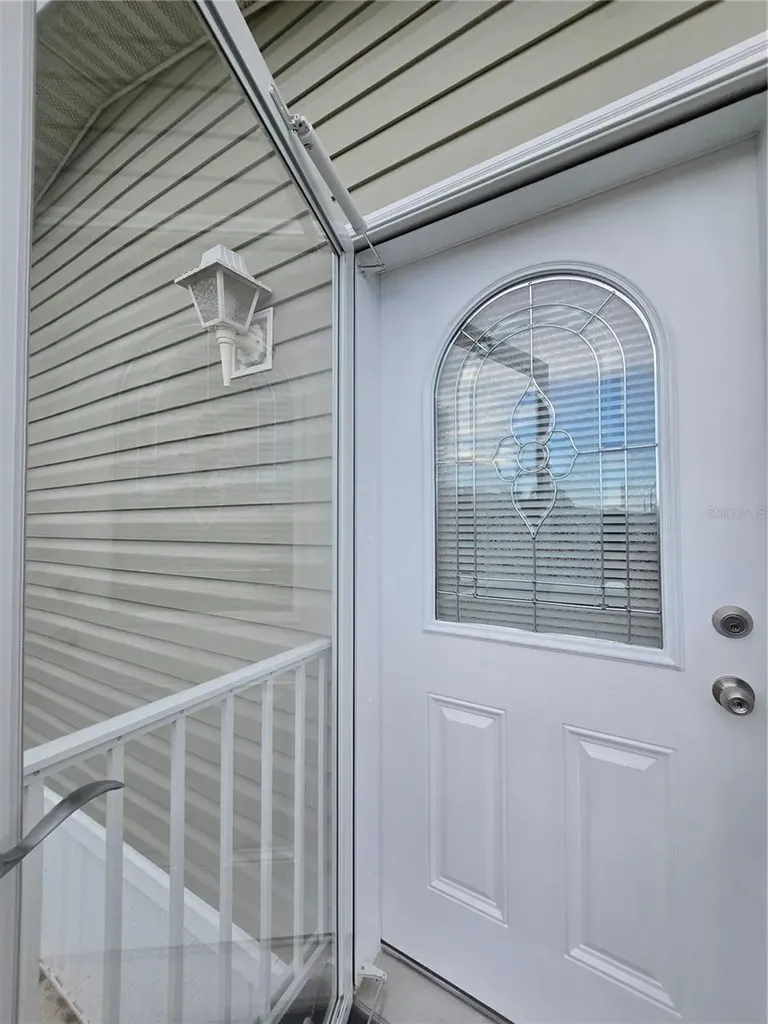 919 50th Avenue W Bradenton FL 34207