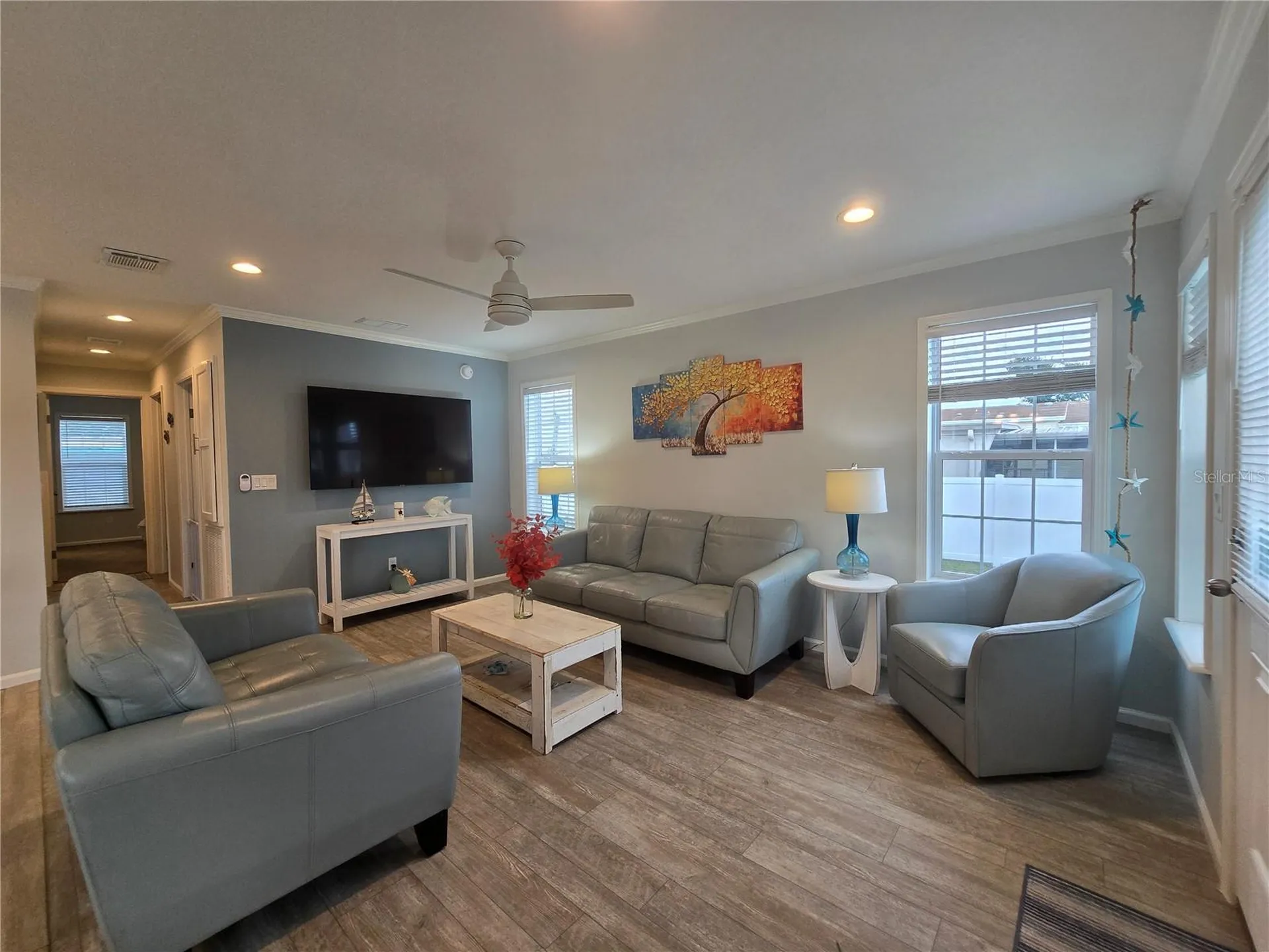 919 50th Avenue W Bradenton FL 34207