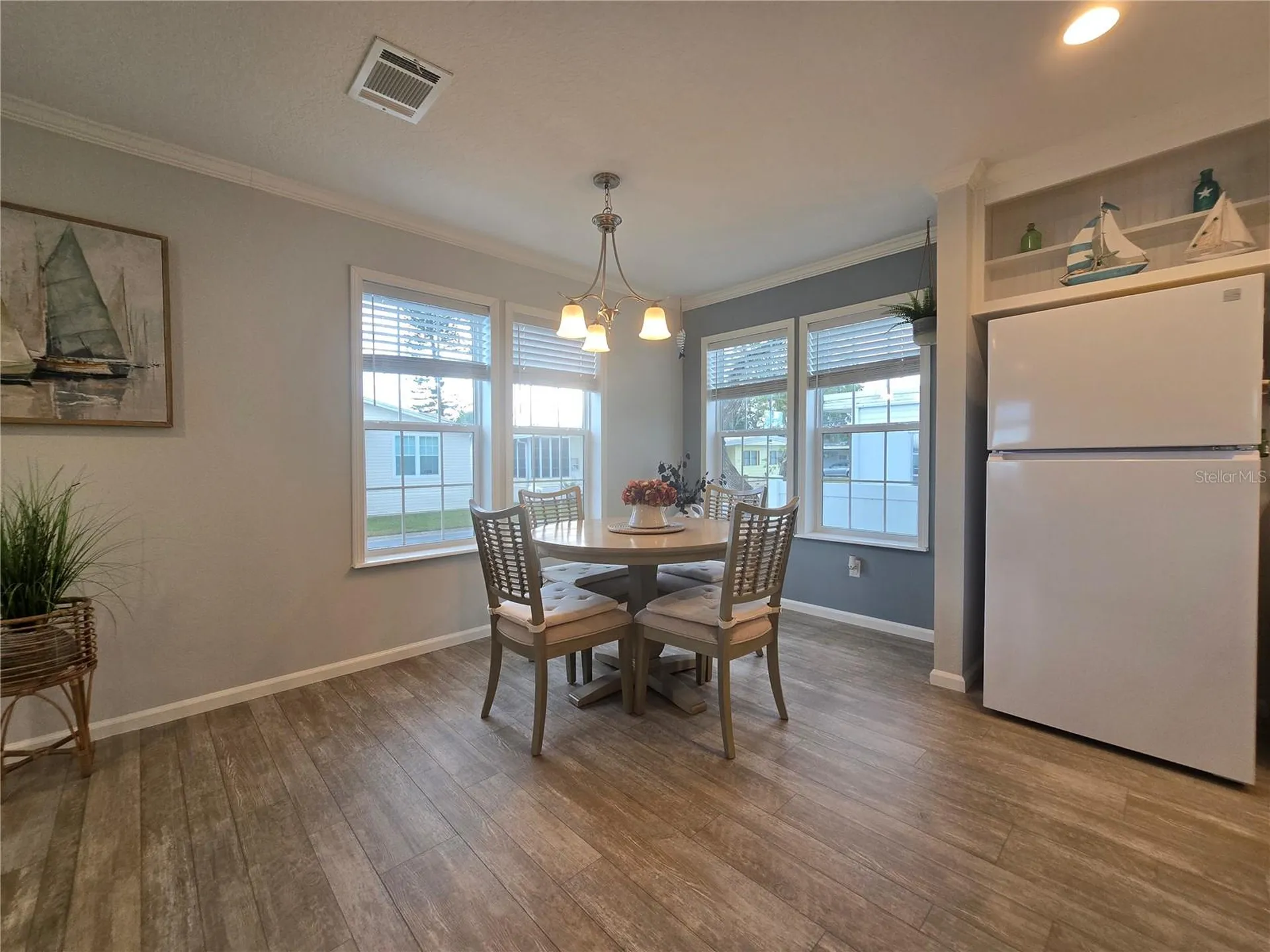 919 50th Avenue W Bradenton FL 34207
