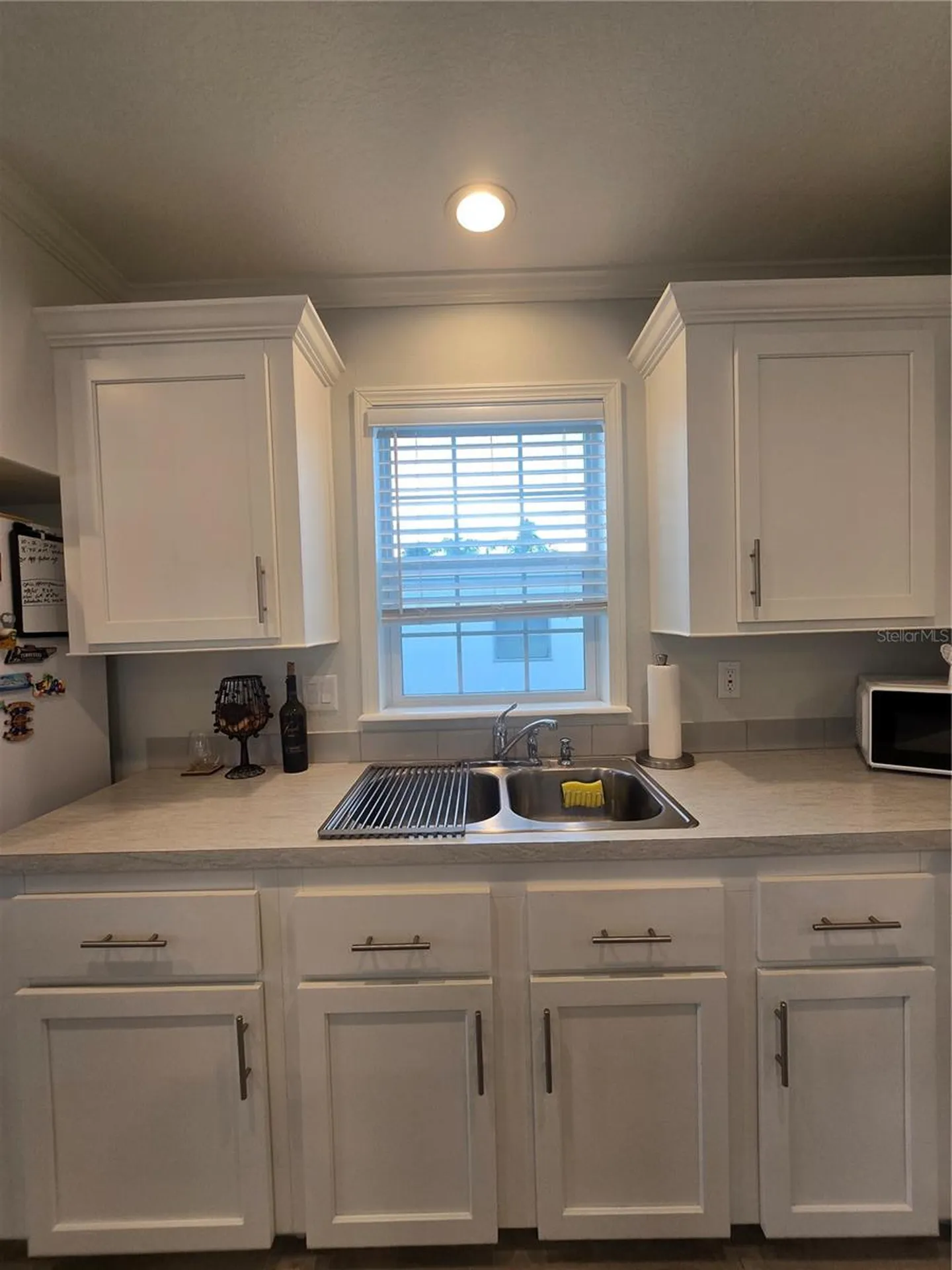 919 50th Avenue W Bradenton FL 34207