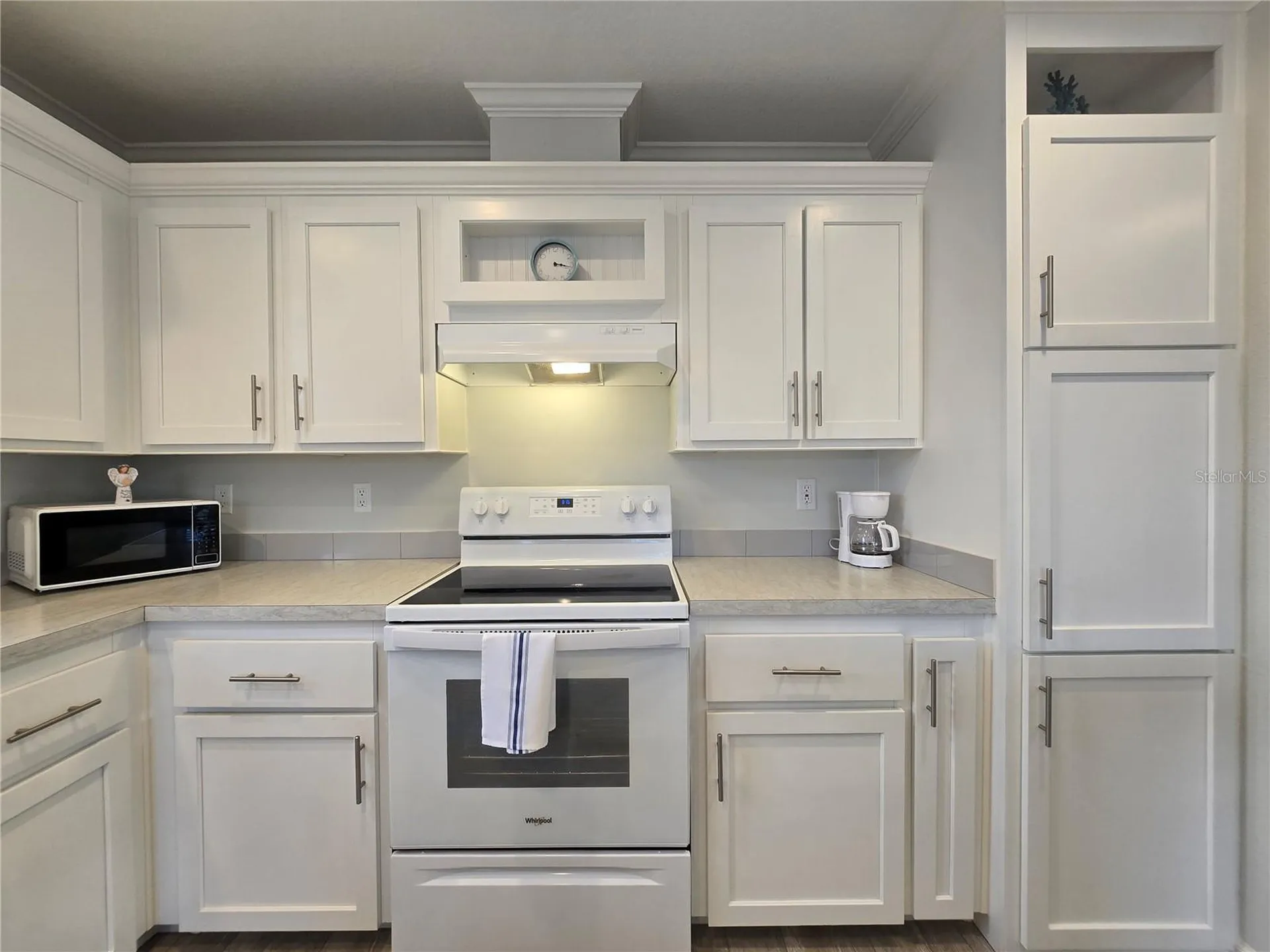 919 50th Avenue W Bradenton FL 34207