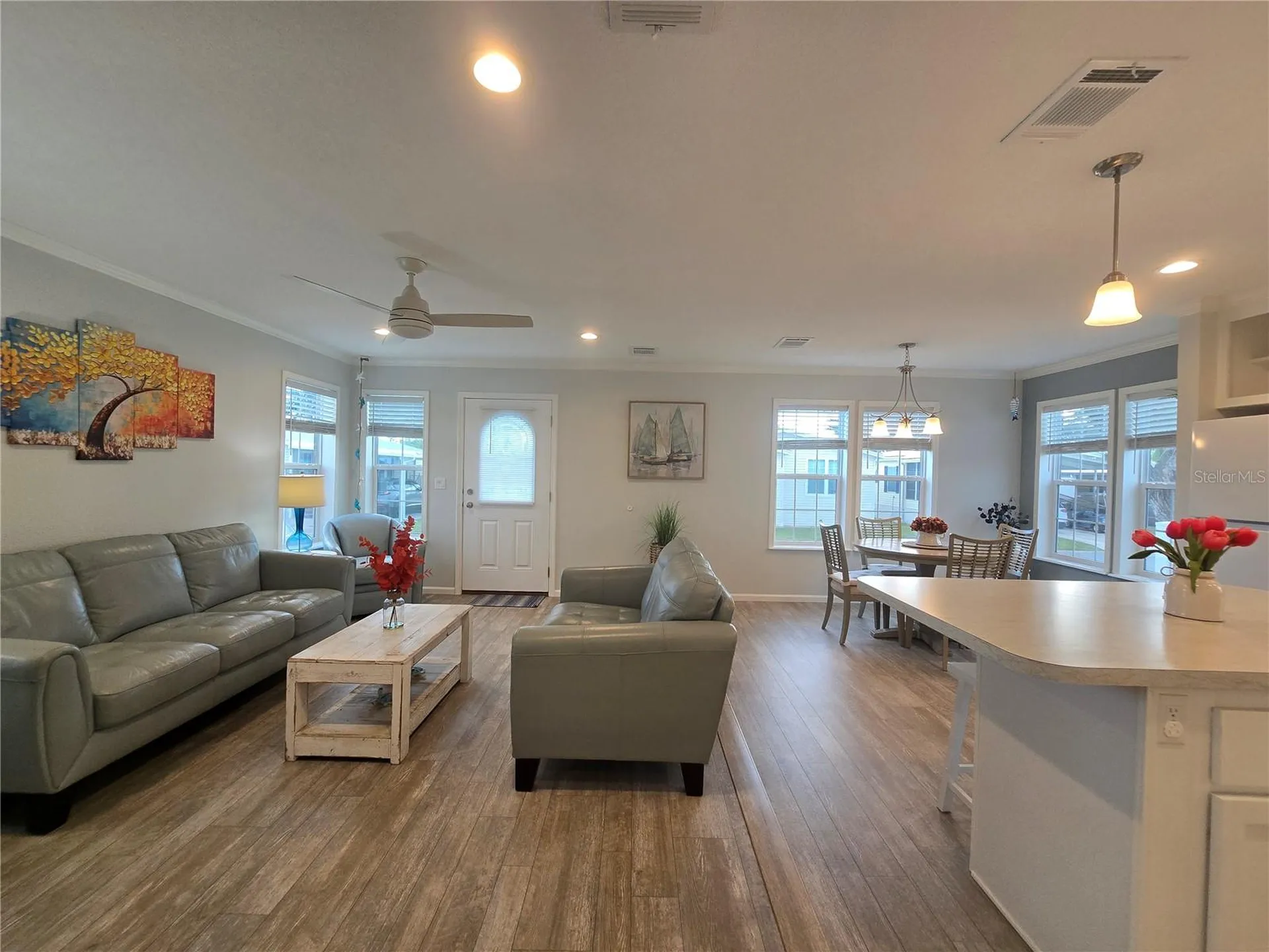919 50th Avenue W Bradenton FL 34207