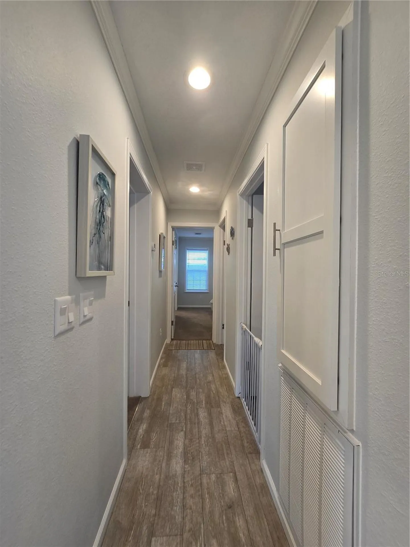 919 50th Avenue W Bradenton FL 34207