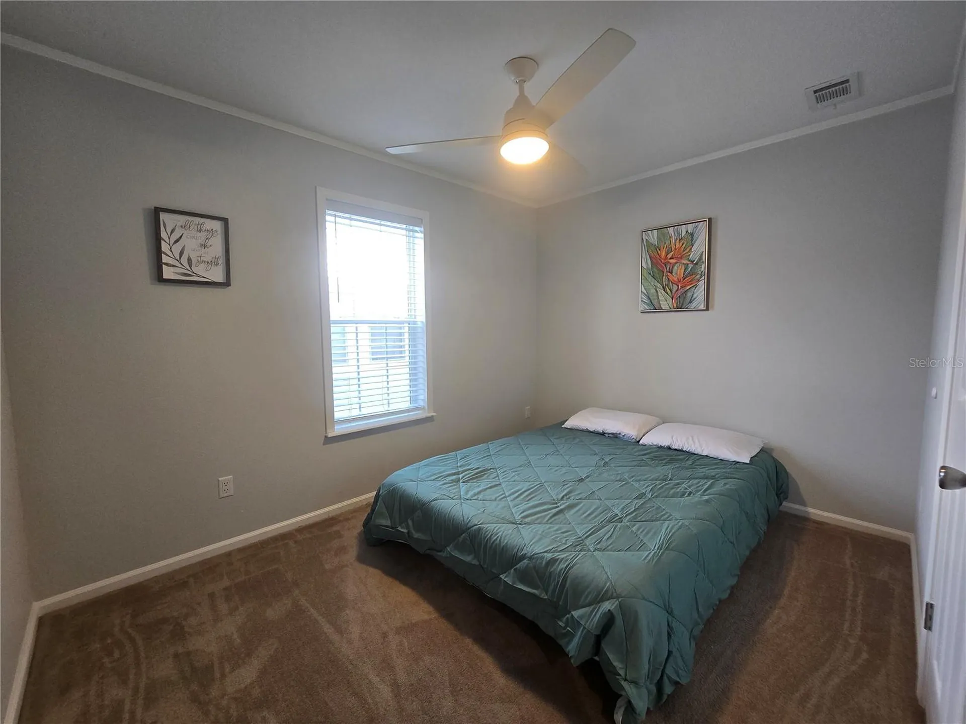 919 50th Avenue W Bradenton FL 34207