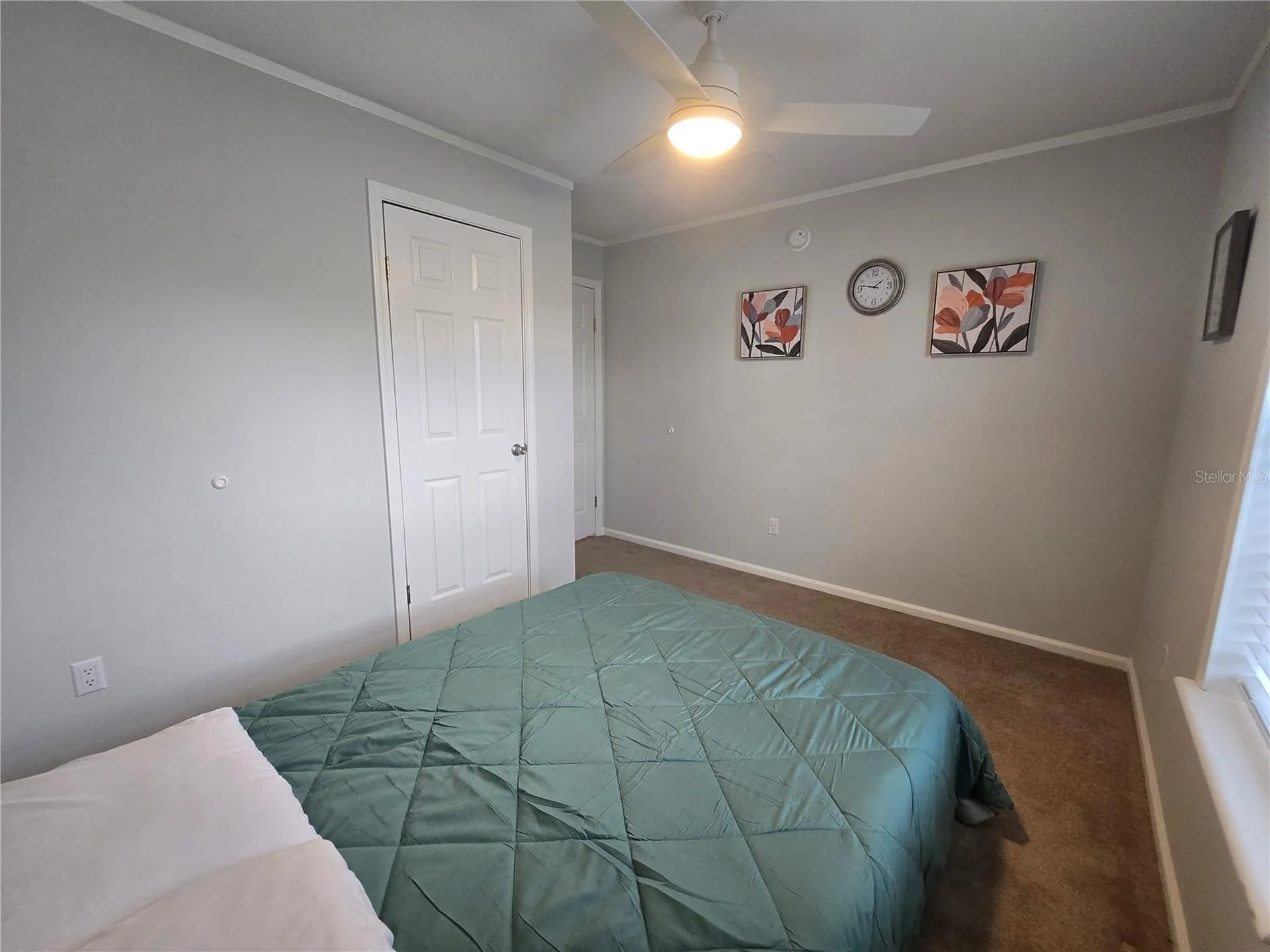919 50th Avenue W Bradenton FL 34207