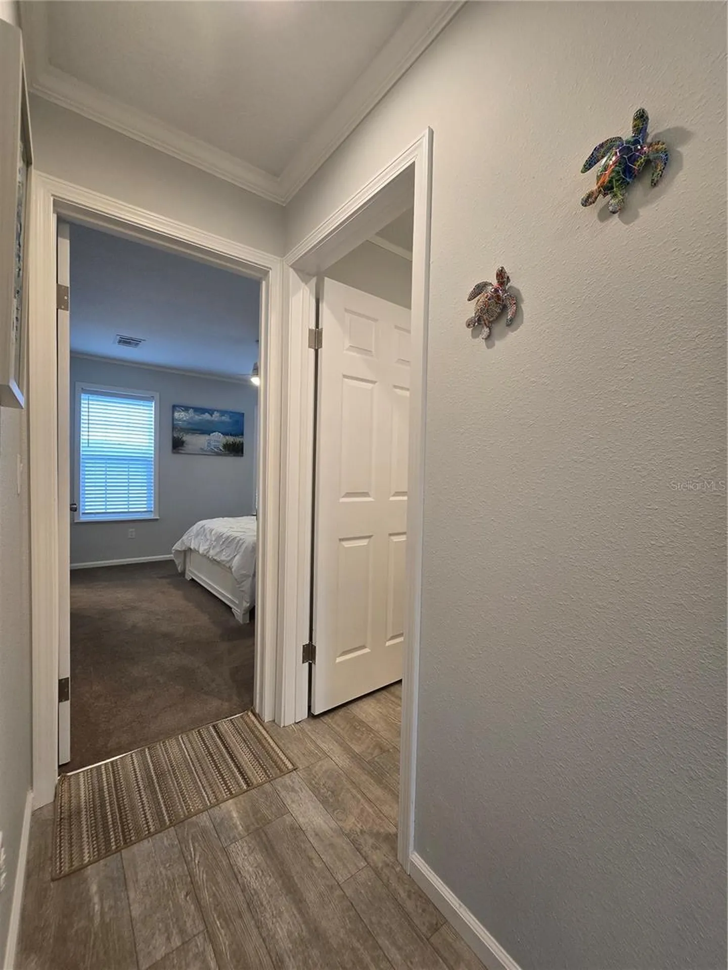 919 50th Avenue W Bradenton FL 34207