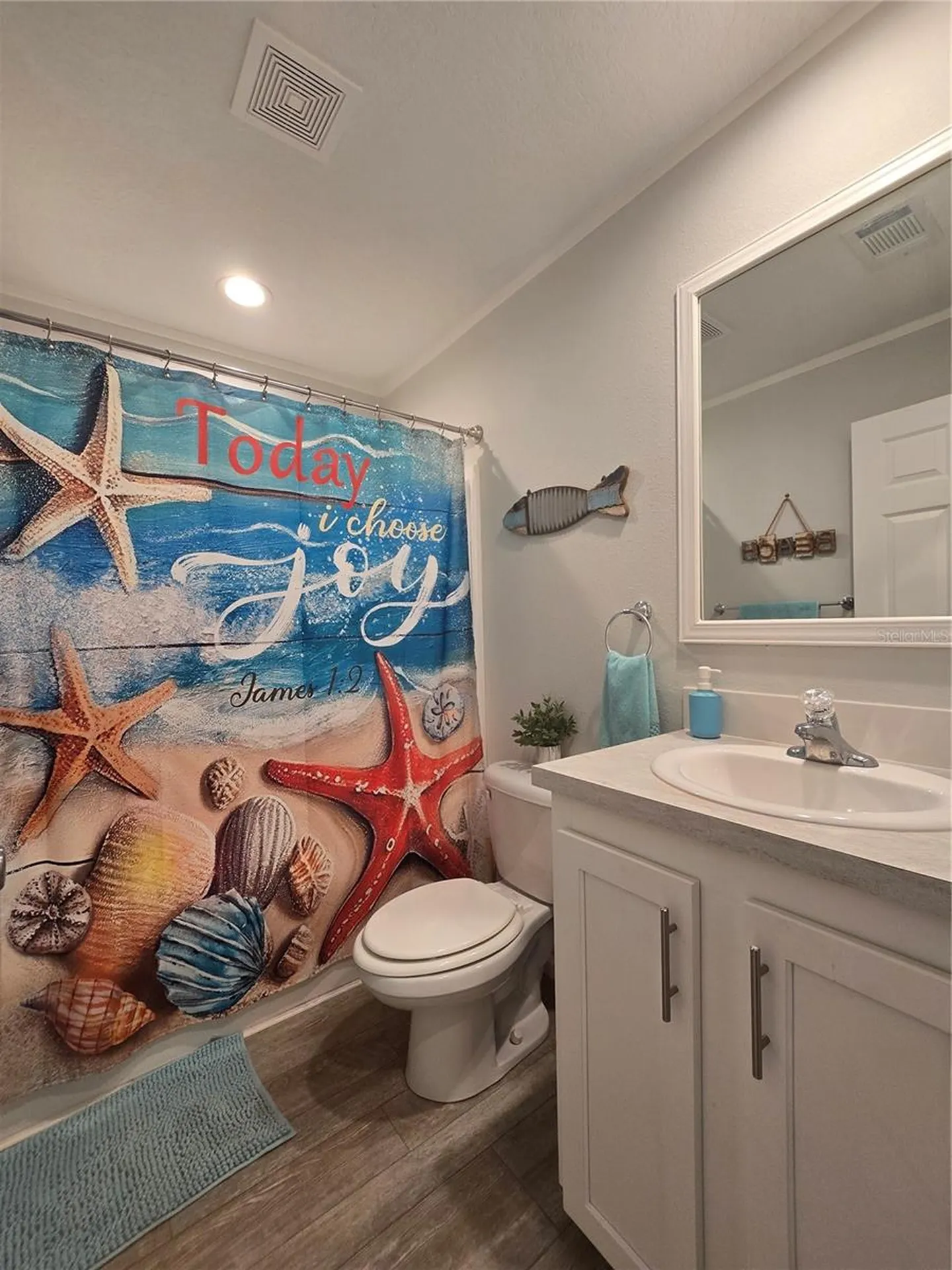 919 50th Avenue W Bradenton FL 34207