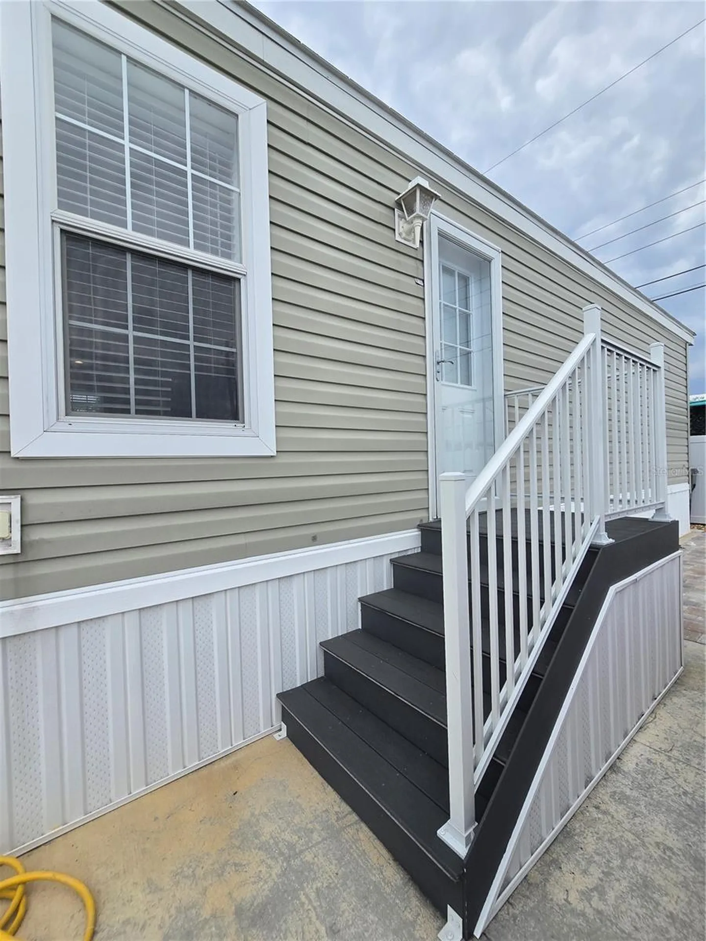 919 50th Avenue W Bradenton FL 34207