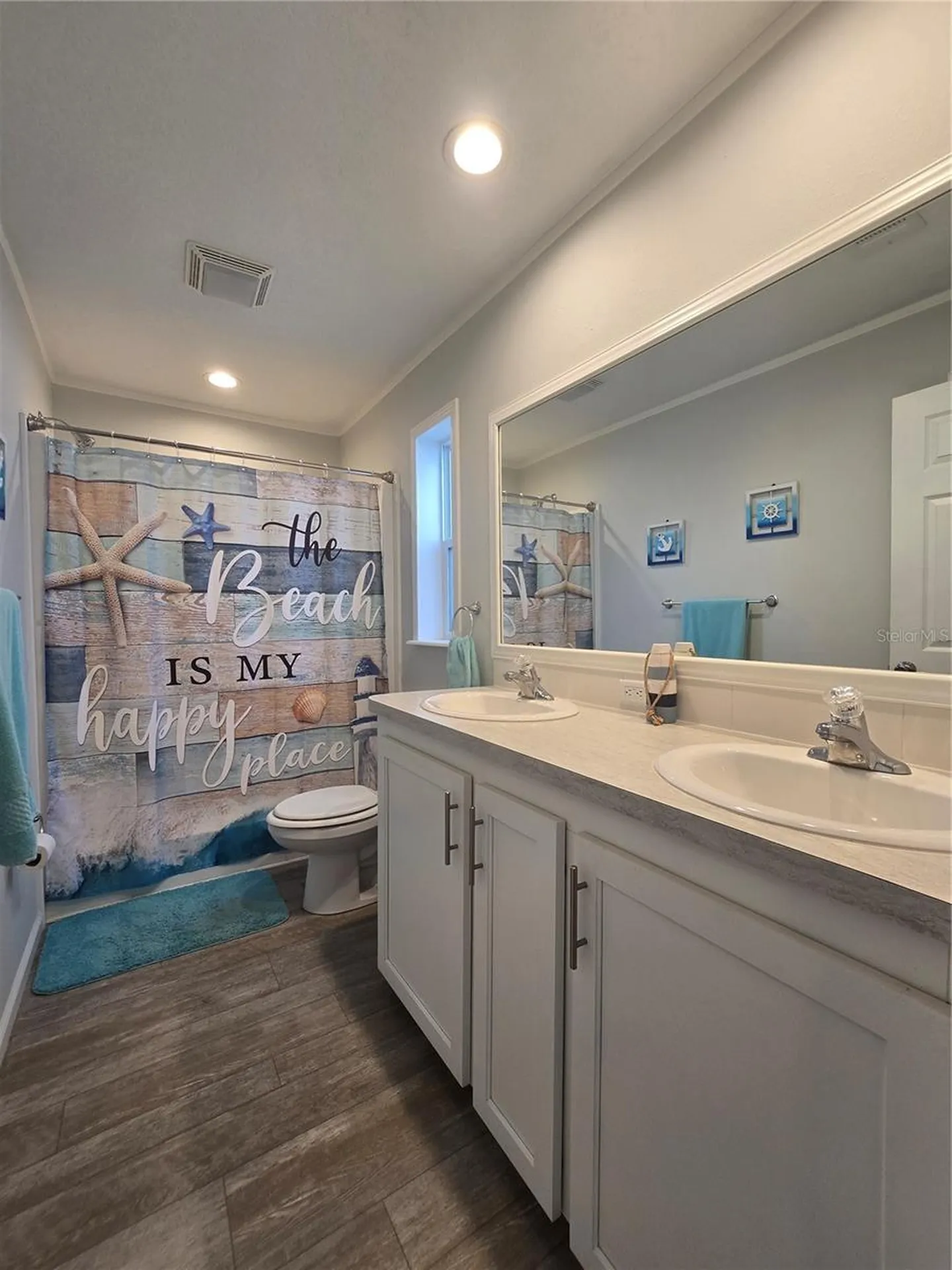 919 50th Avenue W Bradenton FL 34207