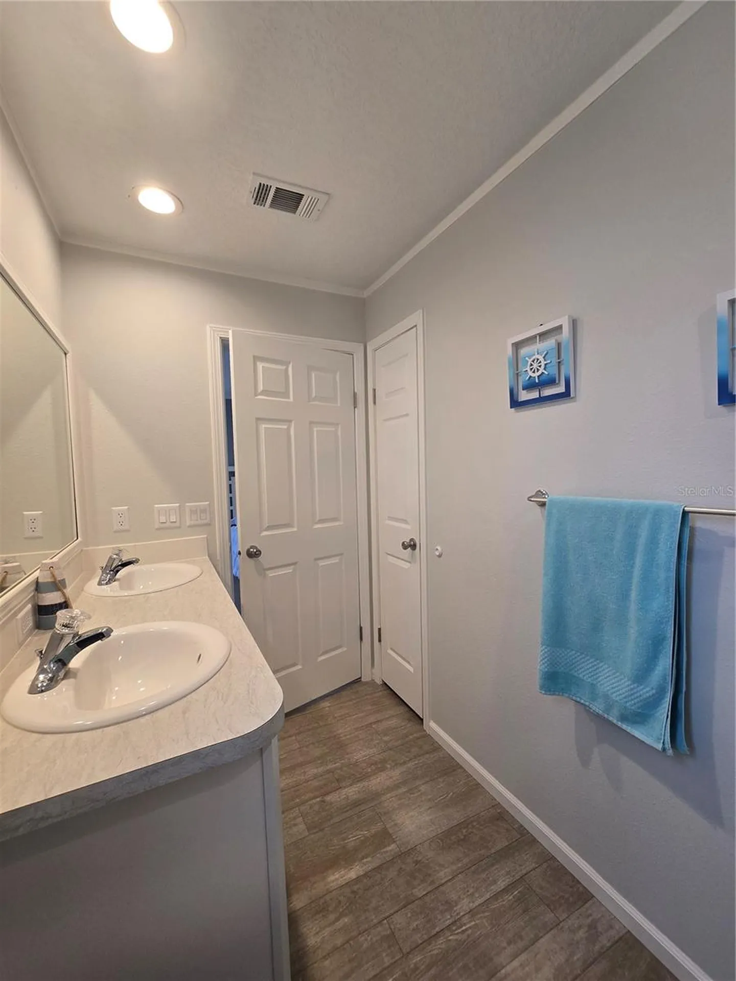 919 50th Avenue W Bradenton FL 34207