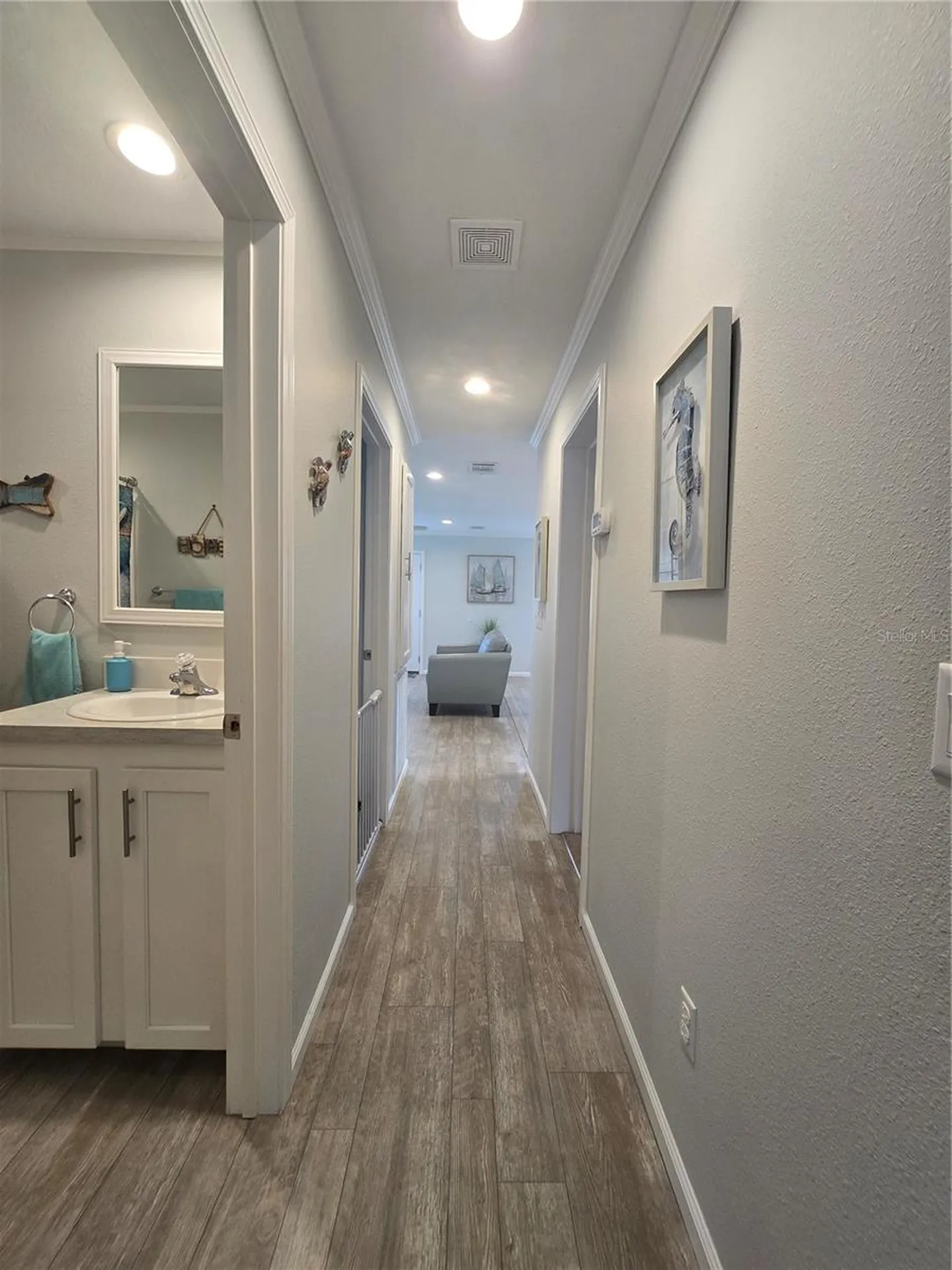 919 50th Avenue W Bradenton FL 34207