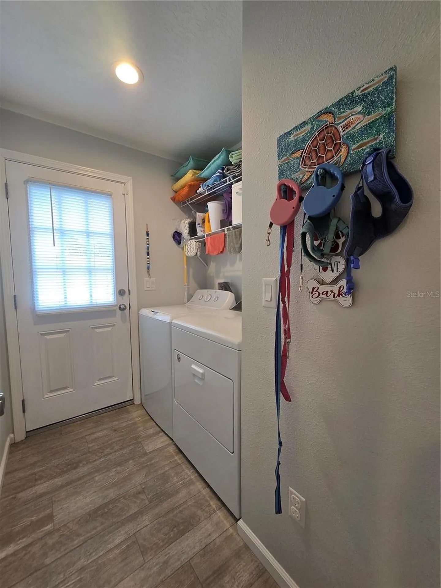 919 50th Avenue W Bradenton FL 34207