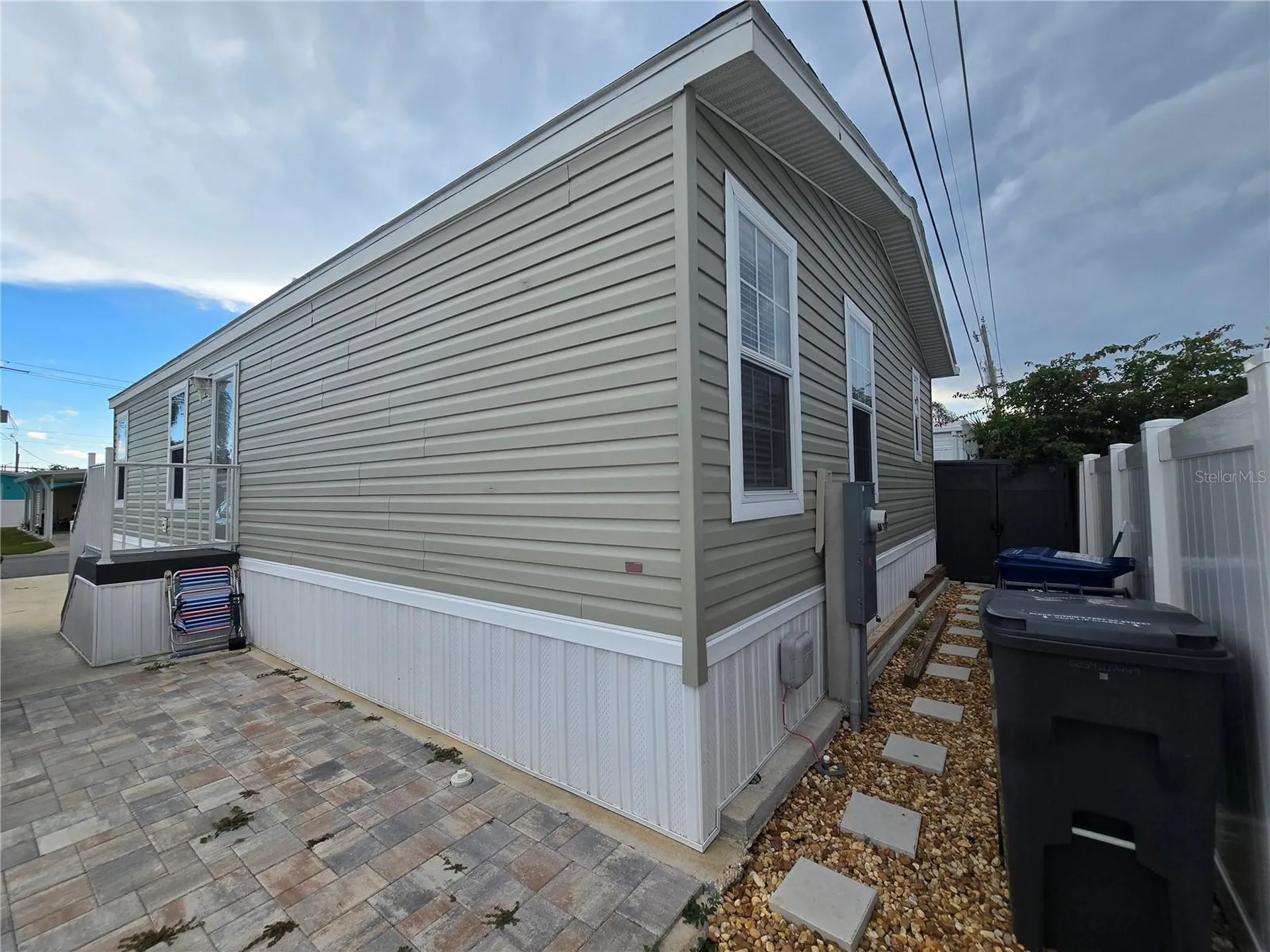 919 50th Avenue W Bradenton FL 34207