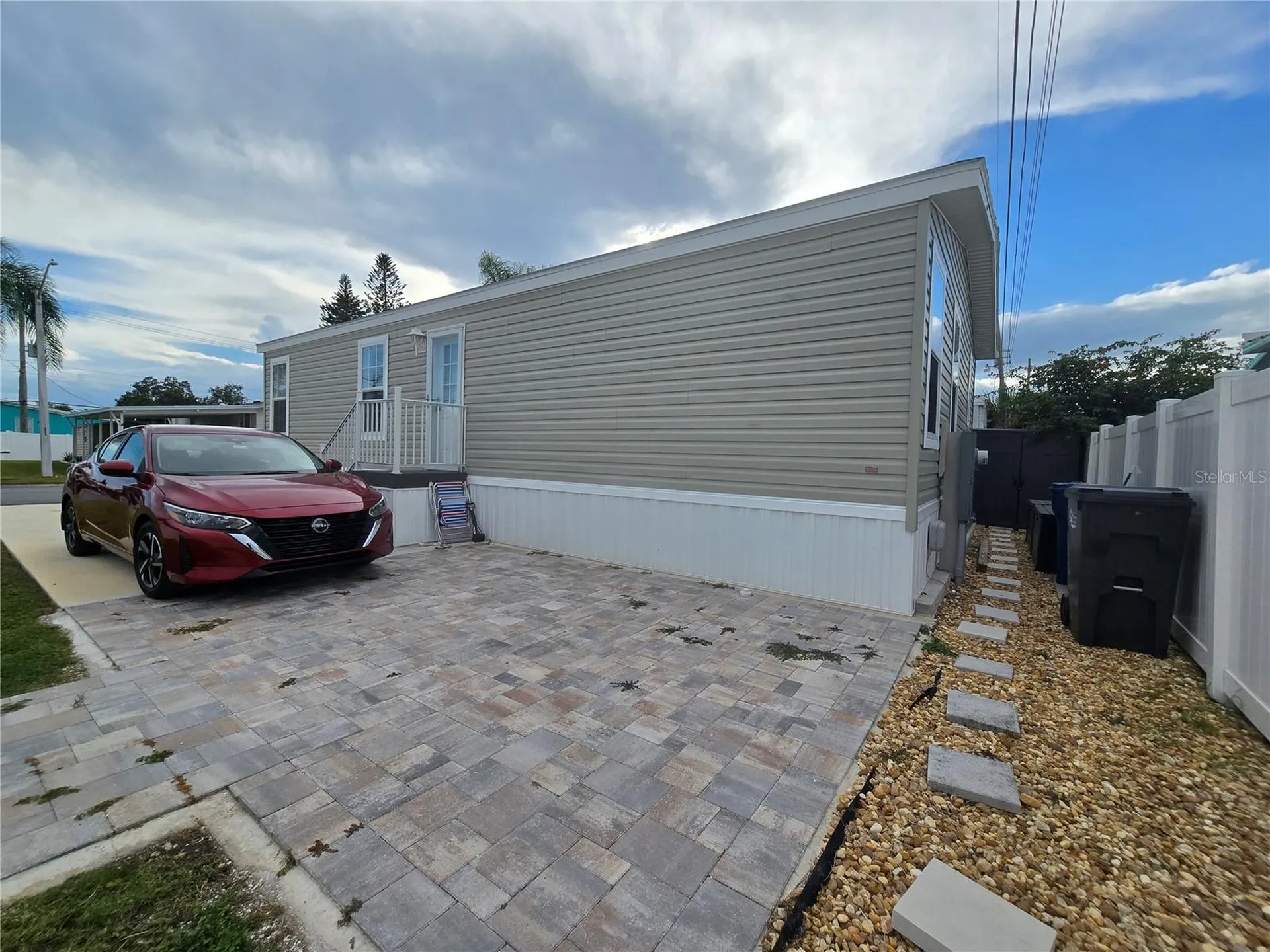 919 50th Avenue W Bradenton FL 34207