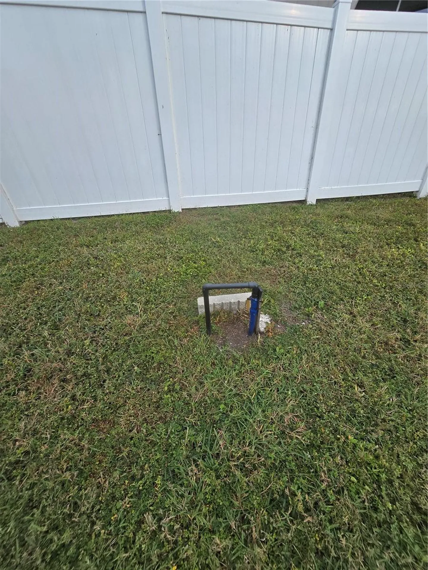919 50th Avenue W Bradenton FL 34207
