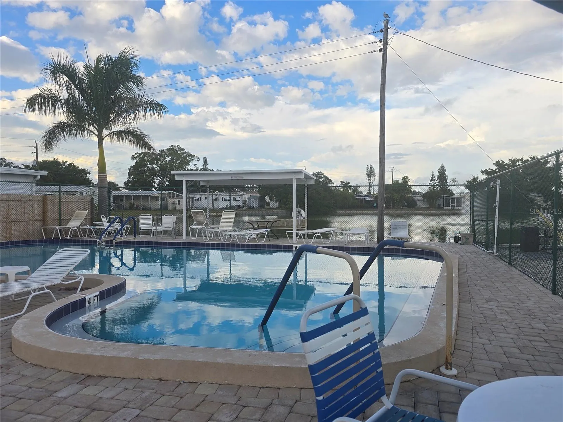 919 50th Avenue W Bradenton FL 34207